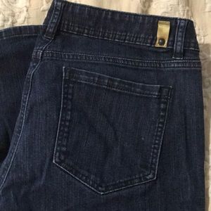 Lauren Conrad Boot Cut Jeans